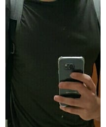 ALLSAINTS | Tシャツ/カットソー