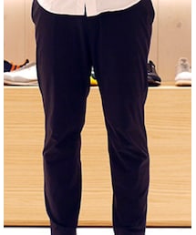 JOURNAL STANDARD relume | その他パンツ