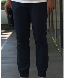 green label relaxing | その他パンツ