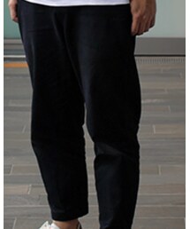 UNIQLO | チノパンツ