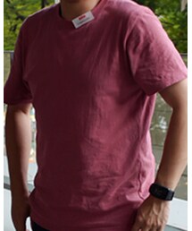 UNIQLO | Tシャツ/カットソー
