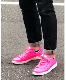 PATRICK | スニーカー