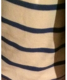 UNITED ARROWS | ニット/セーター