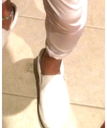 VANS | スニーカー