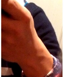 GAP | ニット/セーター