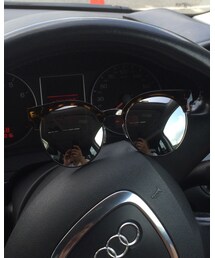 quay | サングラス