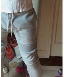 koe | その他パンツ