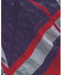 adidas | ナイロンジャケット