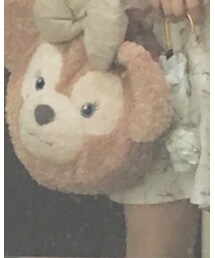 Disney | トートバッグ