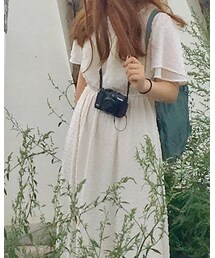 Canon | その他