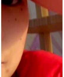 KEY | ダウンジャケット/コート