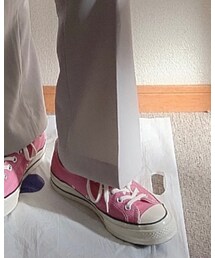 ct70 | スニーカー