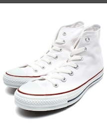 CONVERSE | コンバース(スニーカー)