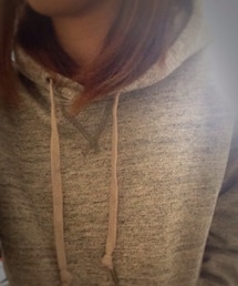 UNIQLO | パーカー(パーカー)