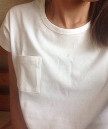 URBAN RESEARCH | Tシャツ(Tシャツ/カットソー)