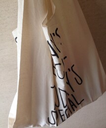 Today's special | マルシェバッグ(エコバッグ/サブバッグ)