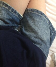 CIAOPANIC | デニムショートパンツ(その他パンツ)