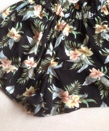 LOWRYS FARM | その他パンツ