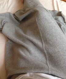 LOWRYS FARM | スカート(スカート)