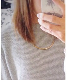 URBAN RESEARCH | ネックレス