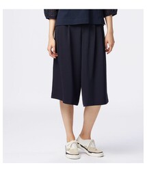 UNIQLO | パンツ