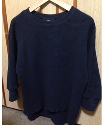 SHIPS | トップス