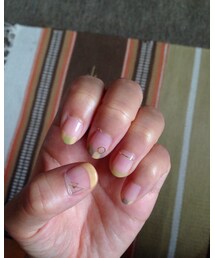 SMELLY | ハンドケア/ハンドクリーム