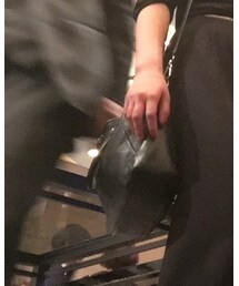 COACH | ショルダーバッグ