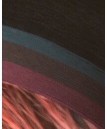 VINTAGE | ハンチング/ベレー帽