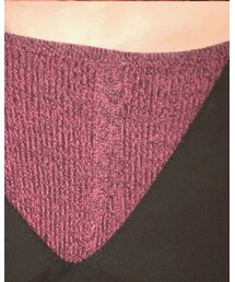 DEPT | Tシャツ/カットソー