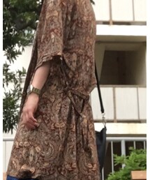 VINTAGE | その他アウター