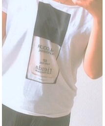 rienda | Tシャツ/カットソー