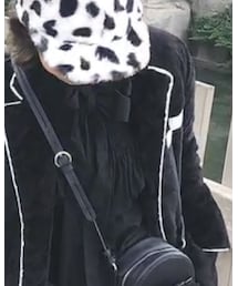 ZARA | シャツ/ブラウス