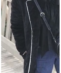 STYLENANDA | ジャケット/アウター