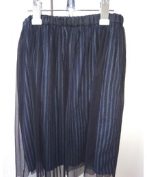 しまむら | スカート