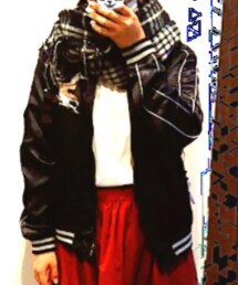 Bullet Noise | その他アウター