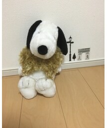yota25(試作品) | ストール/ショール