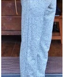 K2APARTMENT | その他パンツ