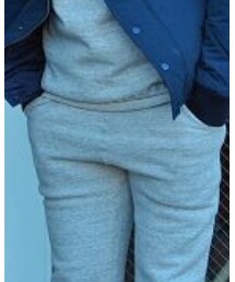 Kepani | その他パンツ