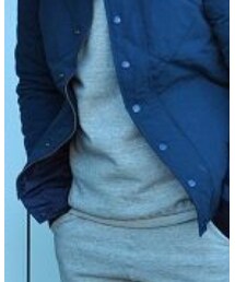 Kepani | スウェット