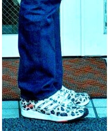 adidas Originals | スニーカー