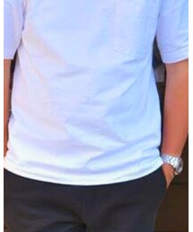 CAMBER | Tシャツ/カットソー