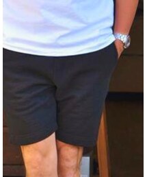 JIGSAW | その他パンツ