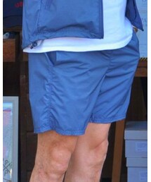 melple | その他パンツ