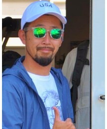 melple | キャップ