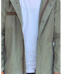 DEEPER'S WEAR | Tシャツ/カットソー