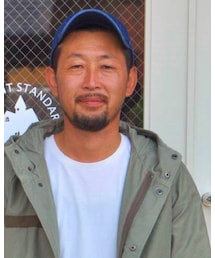 melple | キャップ