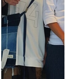 masterkey | Tシャツ/カットソー