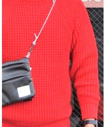 melple | ニット/セーター