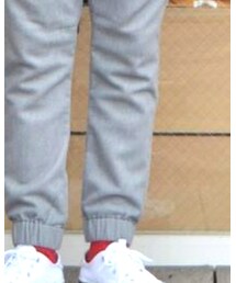 RFW | スニーカー